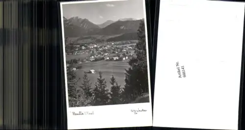666141,Reutte in Tirol pub Foto Wentner Re