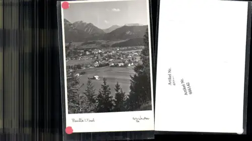 666142,Reutte in Tirol pub Foto Wentner Re