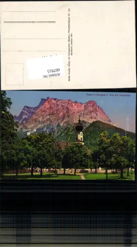 667915,Ehrwald Tirol