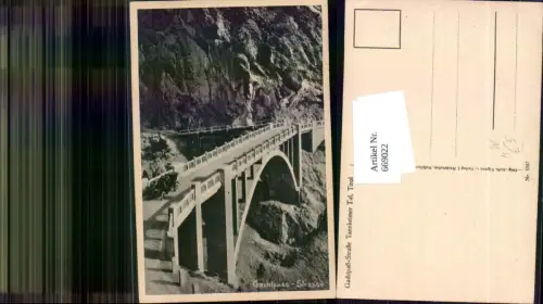 669022,Nesselwängle Gachtpaßstraße Tannheimer Tal Gaichtpass