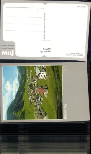 683973 Berwang