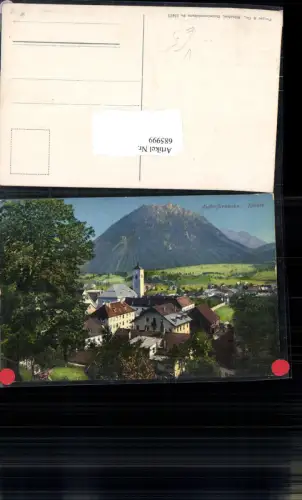 685999 Reutte