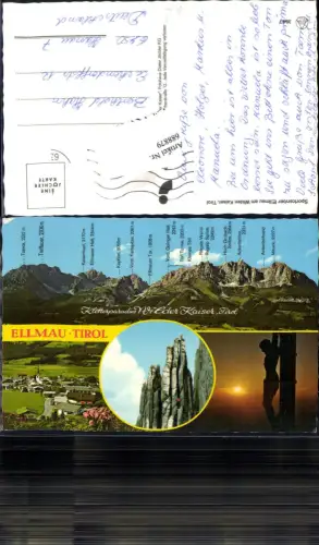 688879 Ellmau