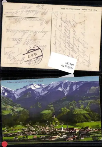 104155,Schwaz Totale pub Purger e Co 13442
