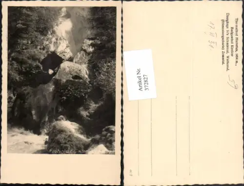 372827,Bad Hintertux Friesenbergscharte Zemmtal Partie
