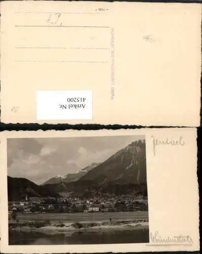 415200,Jenbach Totale Bergkulisse pub Foto Hugo Lindenthaler