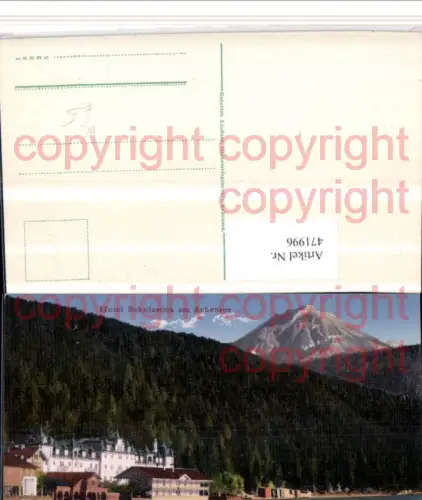 471996,Hotel Scholastica Scholastika am Achensee b. Achenkirch