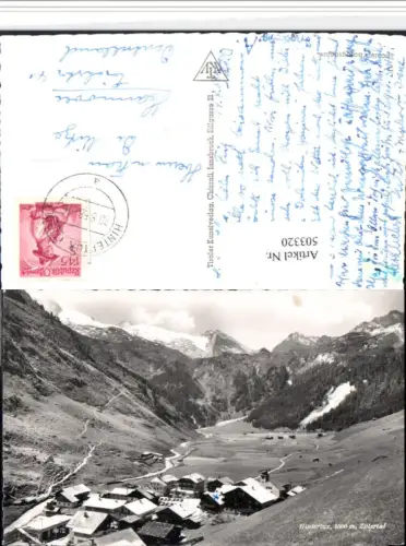 503320,Hintertux Totale Bergkulisse