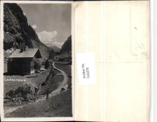 516379,Alpenhaus Lacknerbrunn b. Mayrhofen Bergkulisse