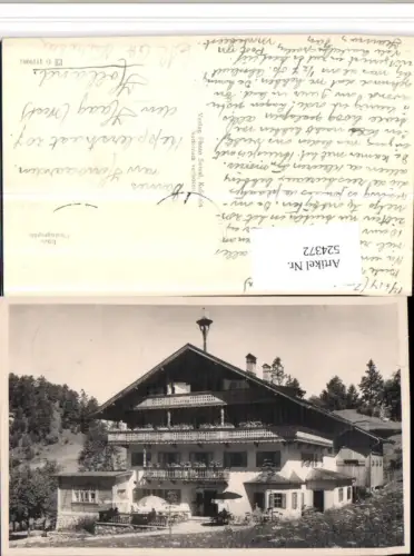 524372,Hintertux Tux Gasthof Gasthaus