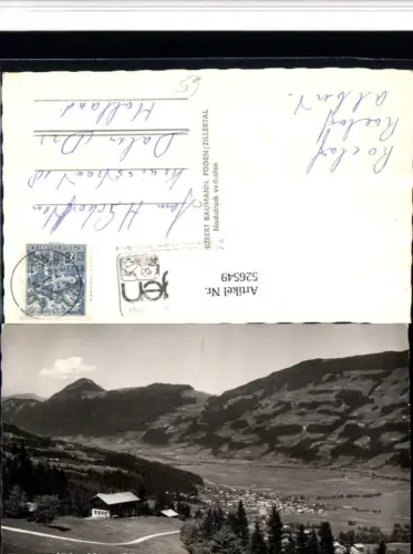 526549,Fügen im Zillertal