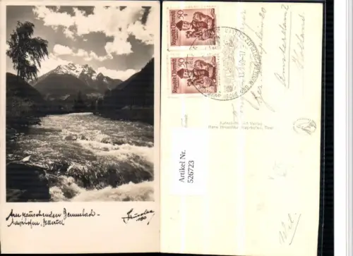526723,Zemmbach Ginzling Finkenberg Mayrhofen pub Hruschka 180