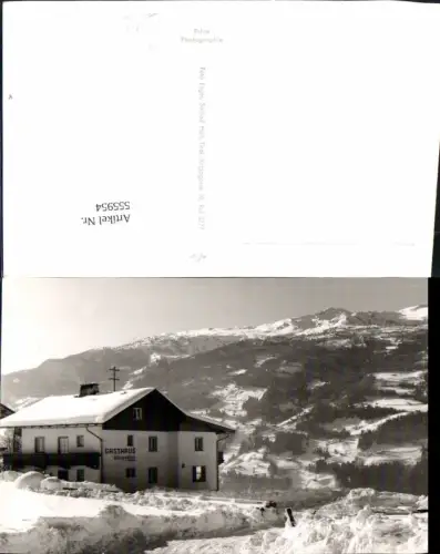 555954,Stummerberg Schwaz Uderns Gasthaus Wiesenblick
