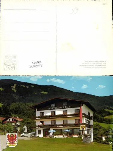 556403,Fügen in Zillertal Gasthof Cafe Heim
