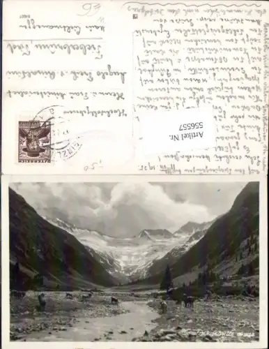 556557,Dominikushütte Ginzling Zillertal Mayrhofen