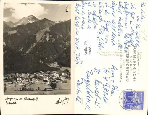 556681,Mayrhofen im Zillertal pub Hruschka 20
