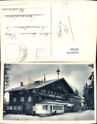 567829,Schwaz Alpenhof Grafenast