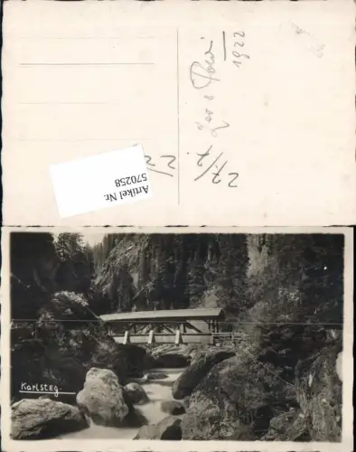 570258,Zillertal Karlsteg Mayrhofen Ginzling pub Atelier Pfund