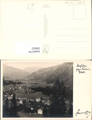 593622,Mayrhofen im Zillertal pub Hruschka 31