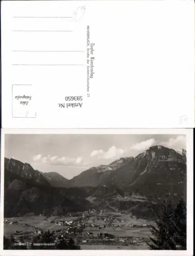 593650,Jenbach