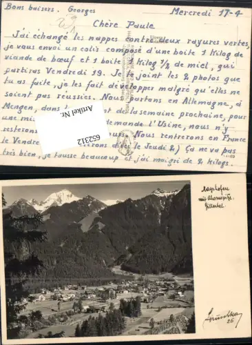 652312,Mayrhofen Zillertal pub Hans Hruschka 25