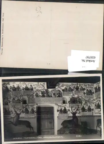 659797,Schloss Tratzberg bei Stans Jenbach Schwaz Tirol Inntal pub Stockhammer