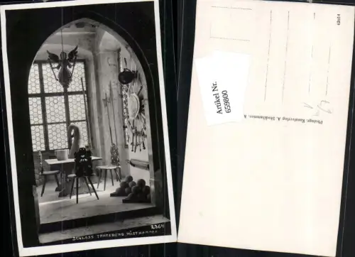 659800,Schloss Tratzberg bei Stans Jenbach Schwaz Tirol Inntal pub Stockhammer