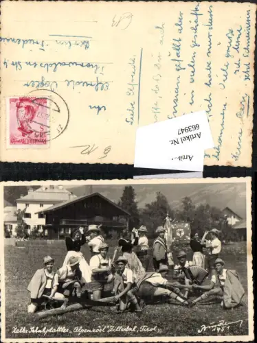 663947,Zillertal Zell Zeller Schuhplattler Trachten Tracht Alpenrösl pub Binder