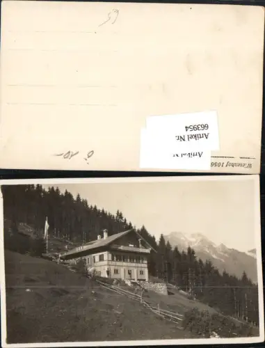 663954,Zillertal Wiesenhof bei Ginzling Mayrhofen