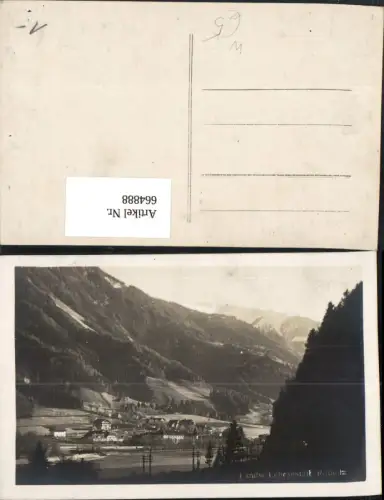 664888,Landwirtschaftliche Lehranstalt Rotholz Strass im Zillertal