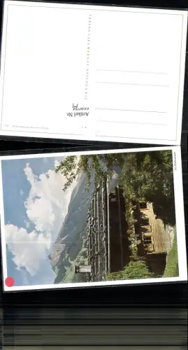 668074,Brandberg bei Mayrhofen Zillertal