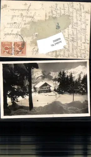 668092,Schwaz Gasthaus Grafenast