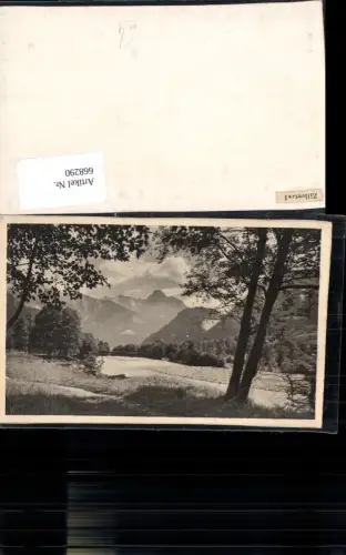 668290,Zillertal Mayrhofen