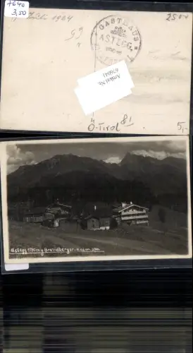 676041,Astegg Brandberger Kolm Brandberg Mayrhofen Zillertal