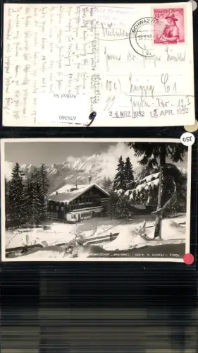 676360,Schwaz in Tirol Gasthaus Grafenast
