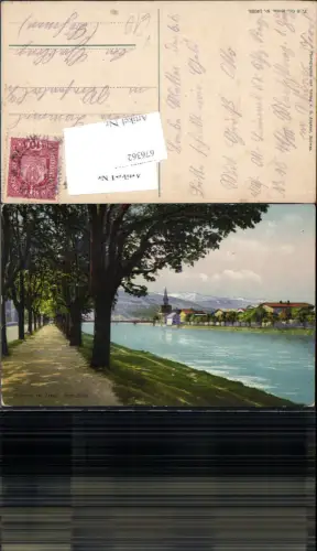 676362,Schwaz in Tirol Inn Allee pub Purger e Co. 14035