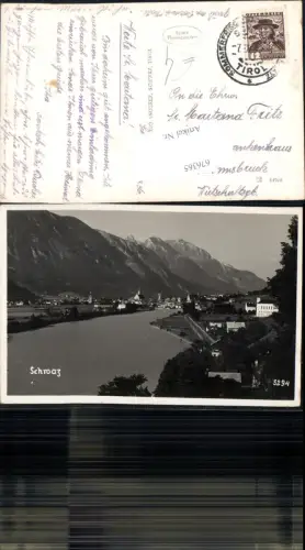 676365,Schwaz in Tirol