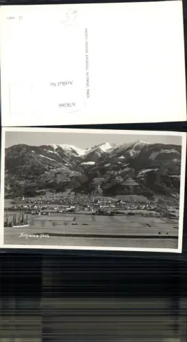 676366,Schwaz in Tirol