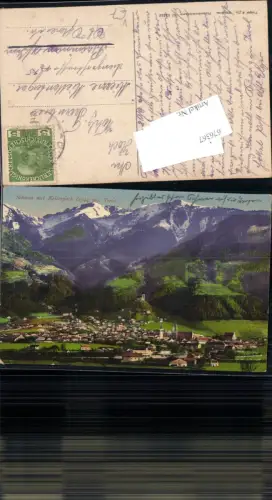 676367,Schwaz in Tirol