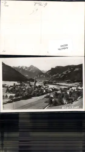 682545 Zell am Ziller