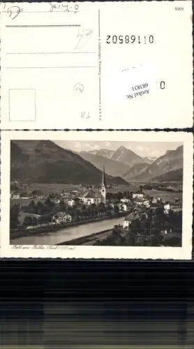 683831 Zell am Ziller