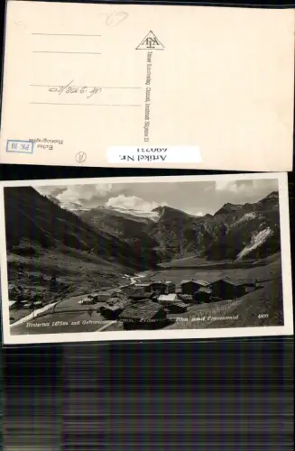 690231 Hintertux Tux