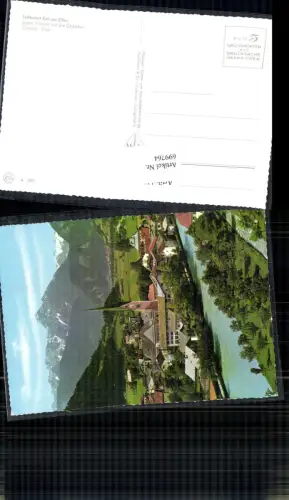 699764 Zell am Ziller