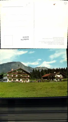 613133,Wörgl Tirol Honalhof