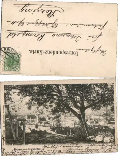 60252,Brixen v. Kranebitten 1900 pub Lehrburger