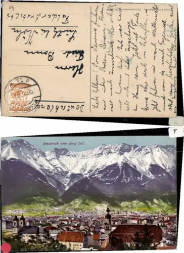65455,Innsbruck v. Berg Isel pub Purger Co 11652