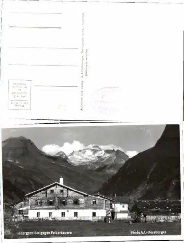 66309,Innergschlöss Gasthaus