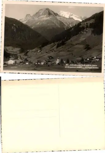 67793,St Jakob im Deferggen pub JMA 5666