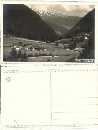 67797,Wiesen in Tirol b. Mairwiesen