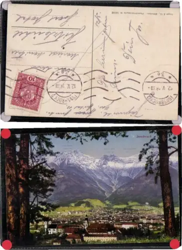 70693,Innsbruck Totale pub Purger Co 14182